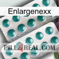 Enlargenexx dapoxetine2